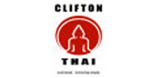 Clifton Thai Restaurant
